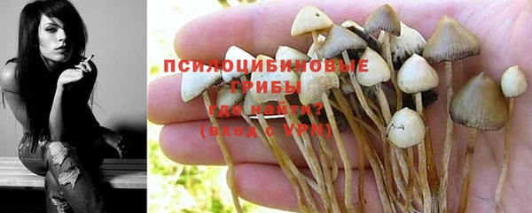 кокаин премиум Арсеньев