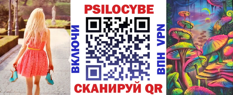 продажа наркотиков  Россошь  Галлюциногенные грибы Cubensis 